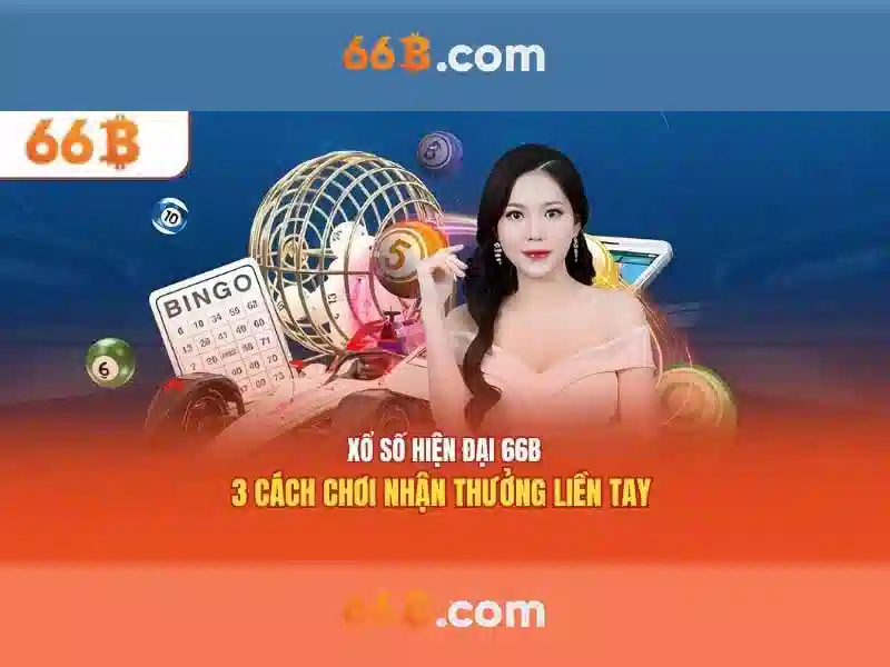 66B: một mô hình ngôn ngữ lớn và những thách thức