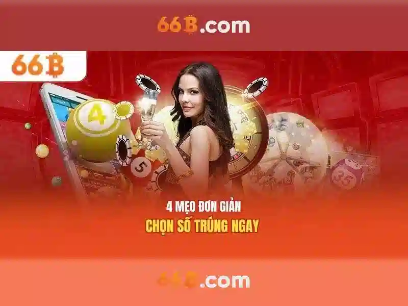 66B: Giới thiệu về một mô hình AI lớn 66 tỷ tham số