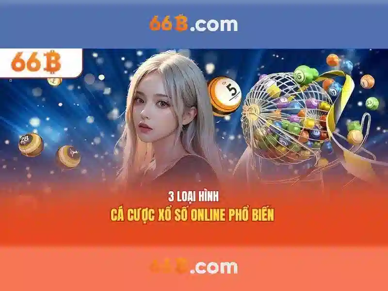 66b: Phân tích về mô hình ngôn ngữ 66 tỷ tham số
