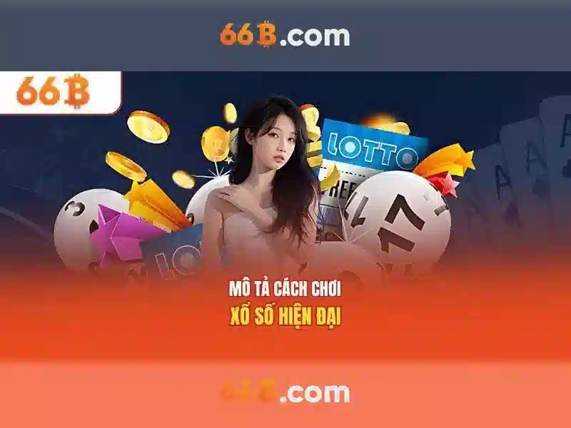 66b: khái niệm và ứng dụng