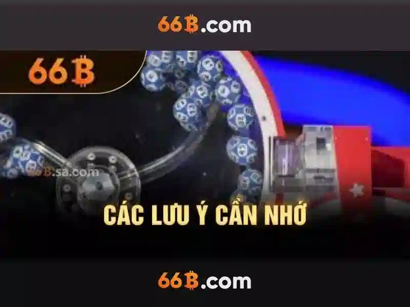 66B: mô hình ngôn ngữ 66 tỷ tham số và hành trình của nó