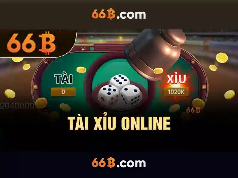 66b: một cái nhìn tổng quan