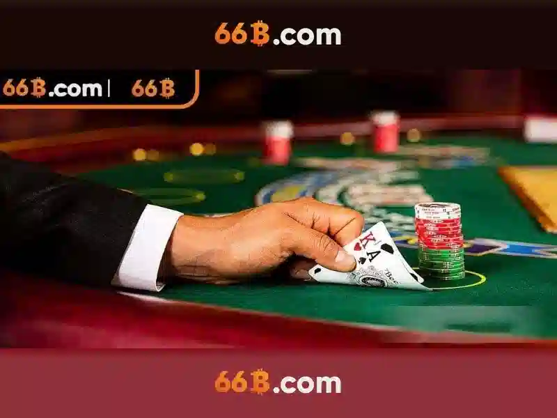 Khởi nguồn của 66b