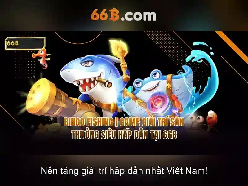 Tiềm năng ứng dụng