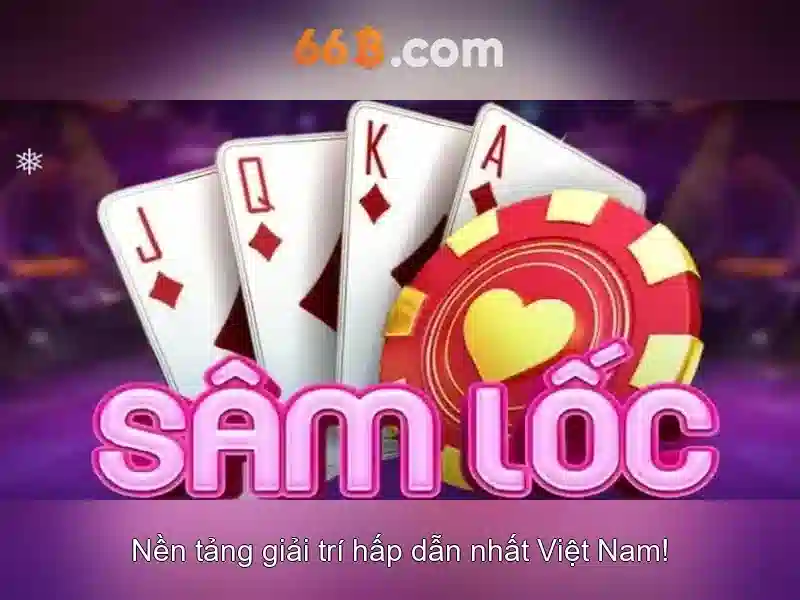 So sánh 66b với các mô hình khác