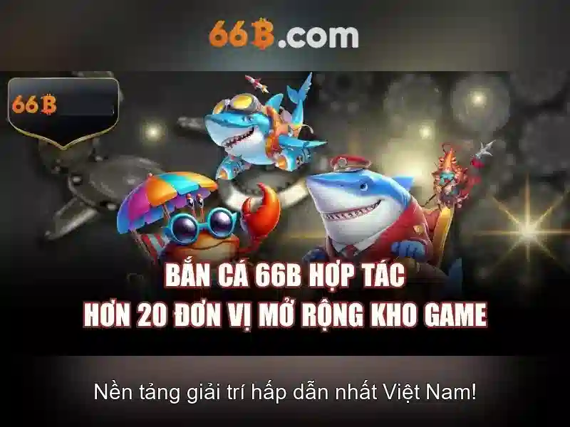 Khả năng và giới hạn của 66B