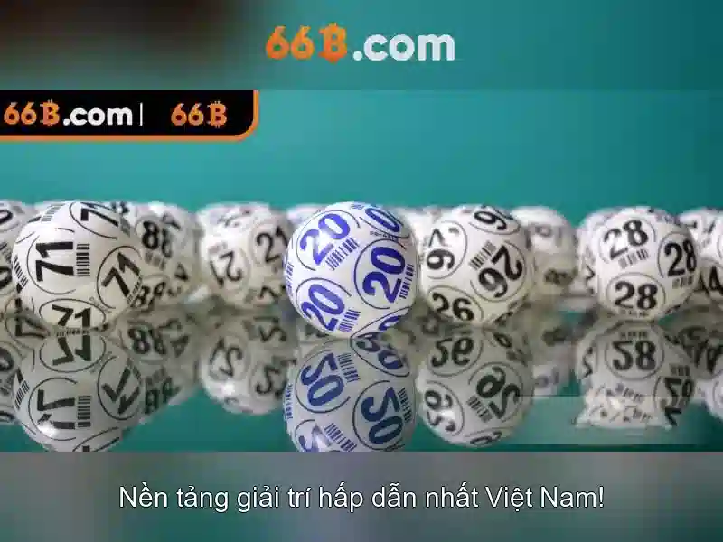 Khám phá 66b: một khái niệm và ứng dụng