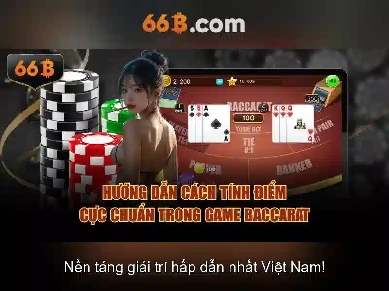 Kết luận và triển vọng