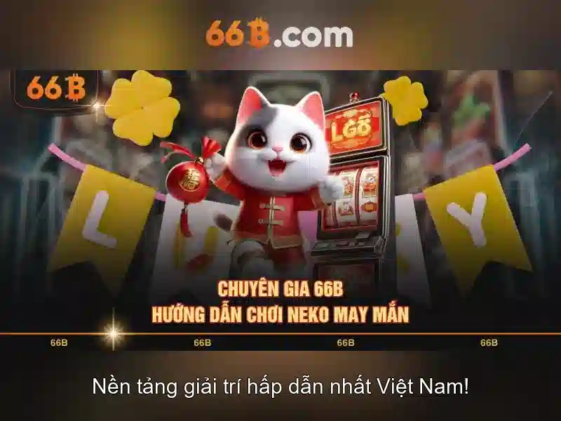 Thiết kế và đặc điểm