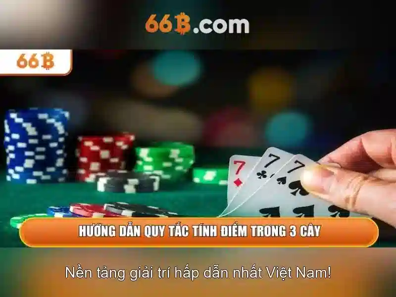66B: một mô hình ngôn ngữ lớn và những thách thức