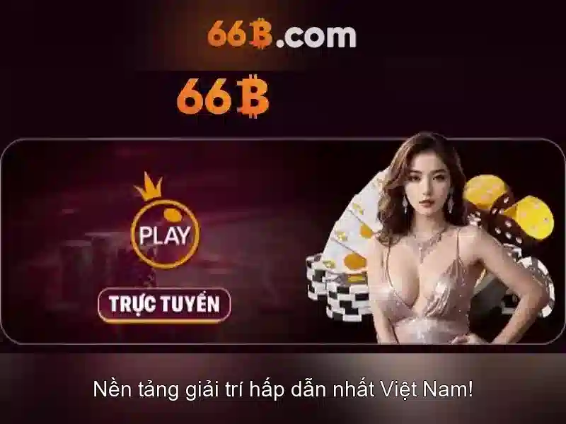 66B: mô hình ngôn ngữ 66B với 66 tỷ tham số