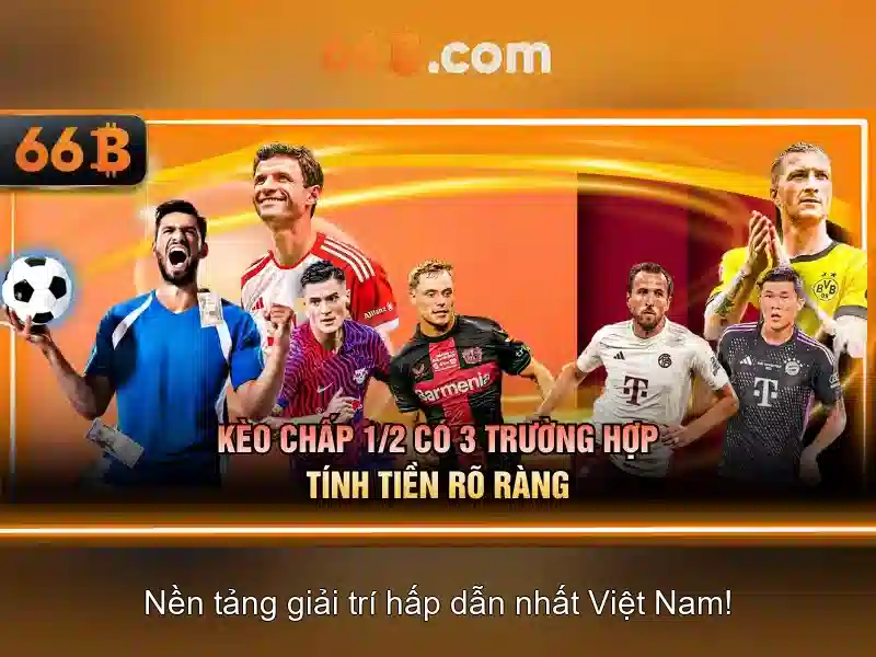66B: Mô hình ngôn ngữ khối lượng lớn