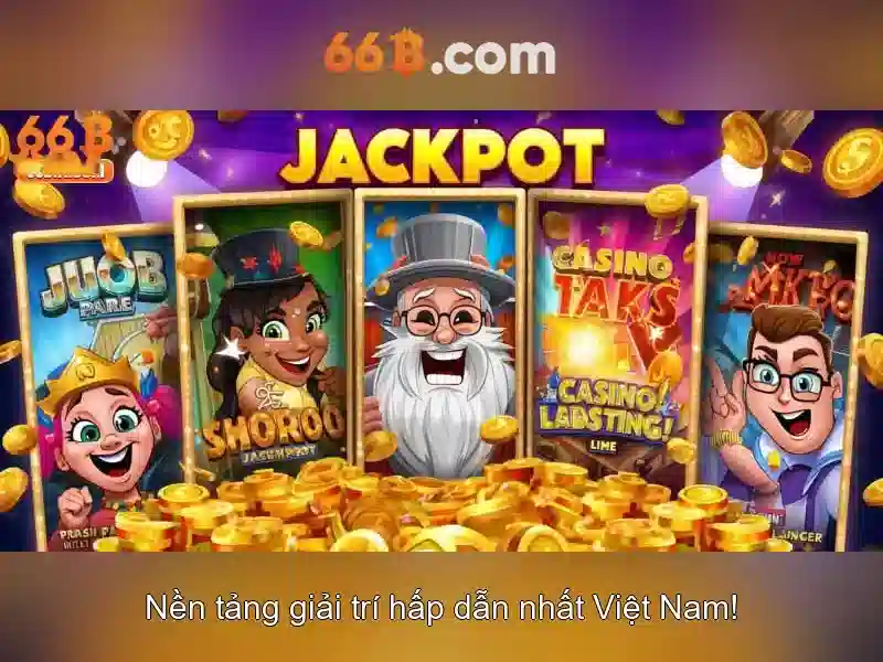 66b: Khái niệm, nguồn gốc và tác động