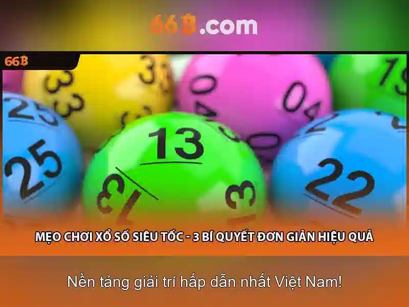 Kiến trúc và tham số