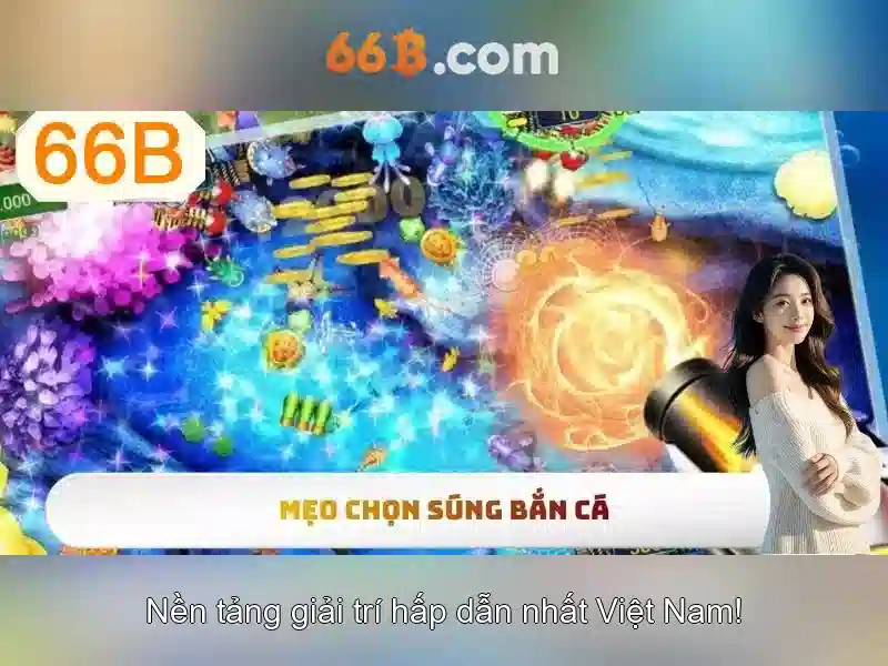 66b và những khía cạnh của mô hình ngôn ngữ 66 tỷ tham số