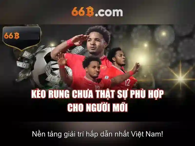 66b: Nền tảng ngôn ngữ lớn và những ứng dụng
