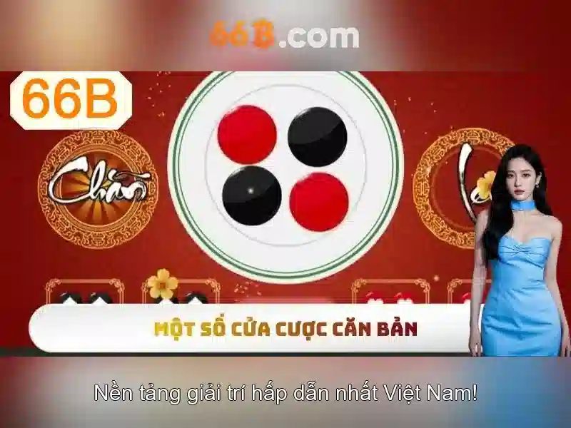66B: mô hình ngôn ngữ quy mô 66 tỷ tham số