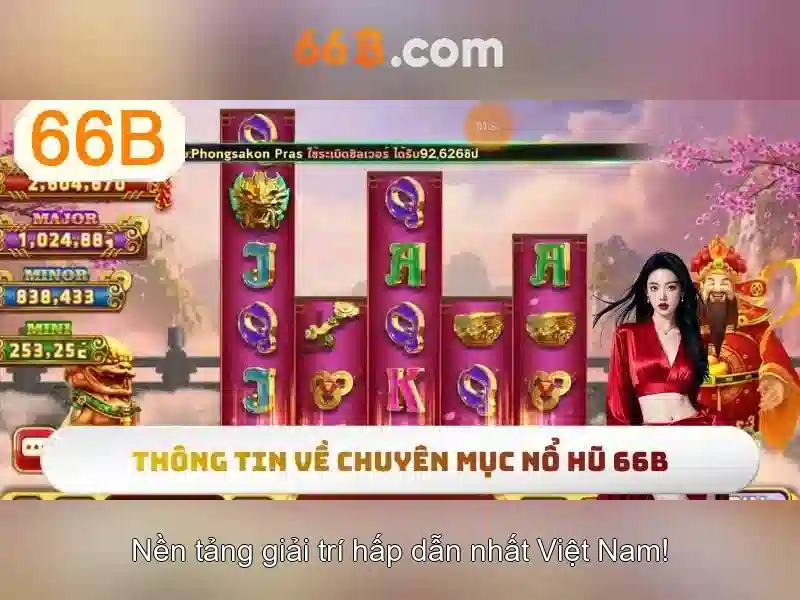 Kiến trúc và tham số