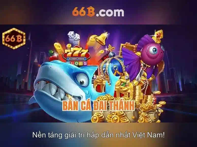 Khái niệm và tiềm năng của 66B
