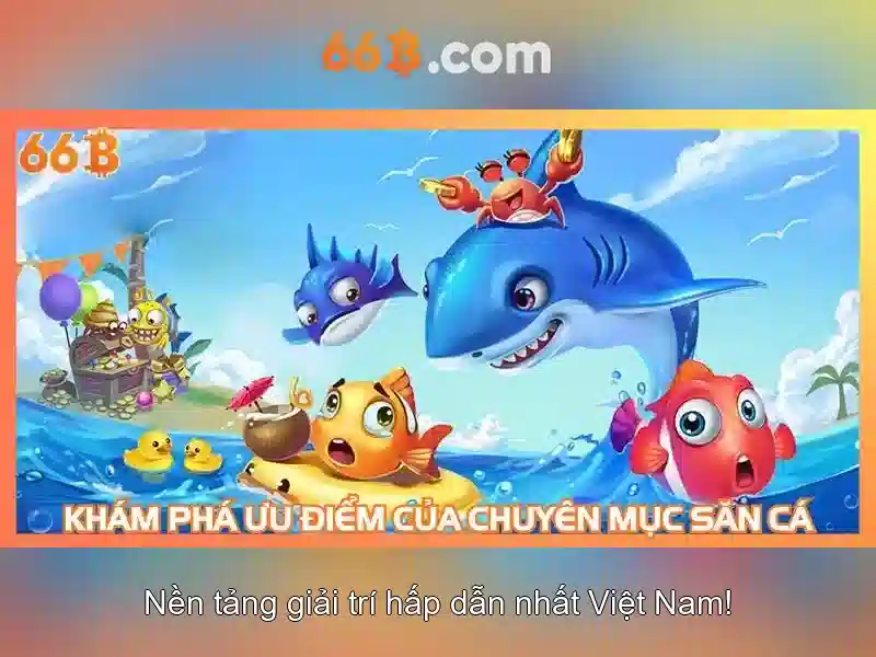Ứng dụng của 66b