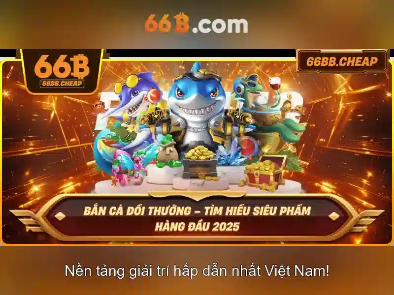 66b: một khái niệm và ứng dụng trong công nghệ