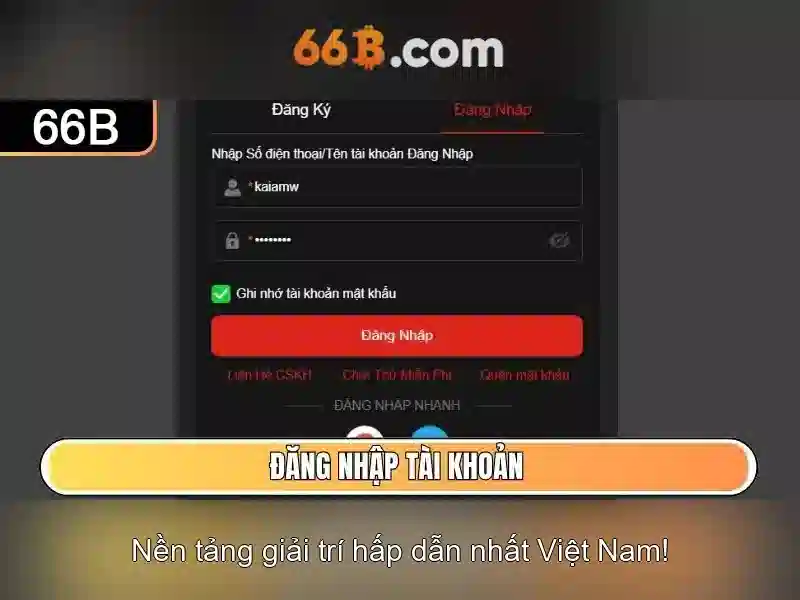 Những thách thức và cách vượt qua