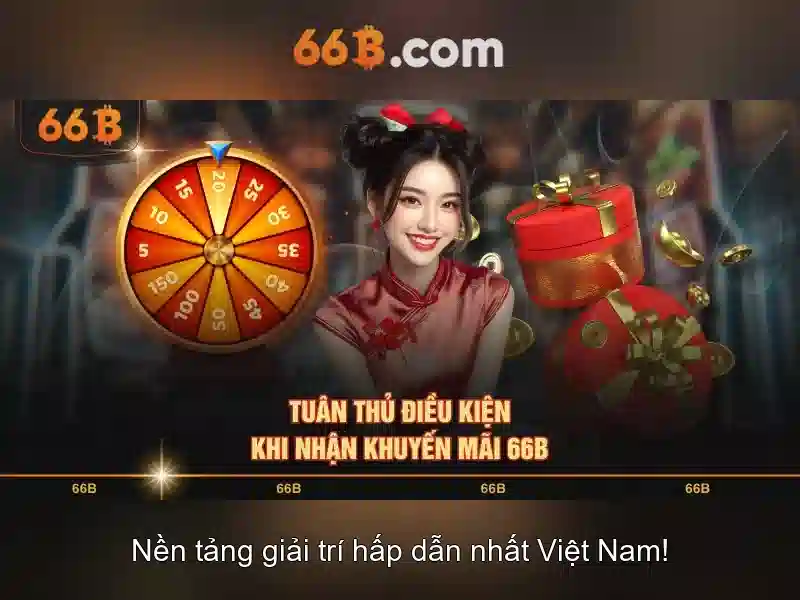 66b: Khái niệm, ứng dụng và thách thức