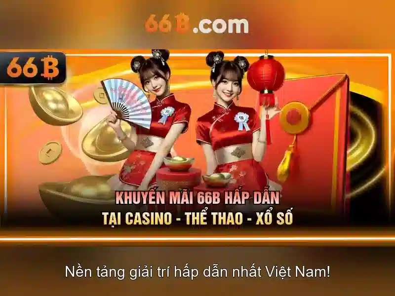 Tương lai của 66b\n<h3><b>Khía cạnh tiêu chuẩn và thách thức</b></h3>\n<li style=