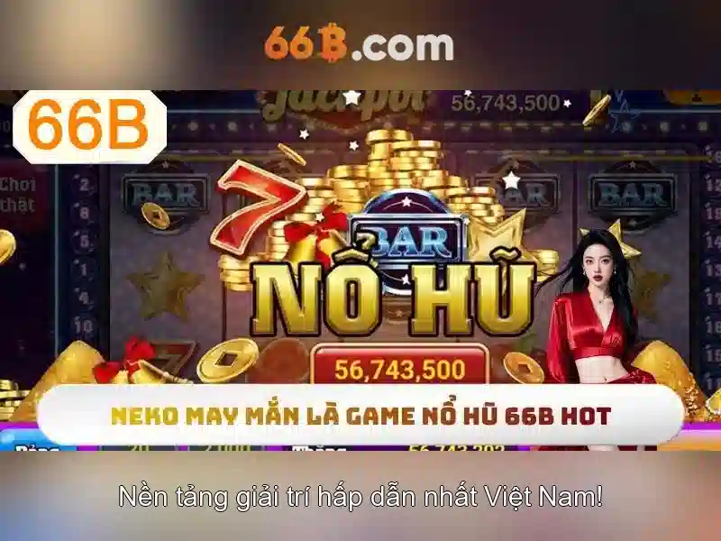 Kết luận