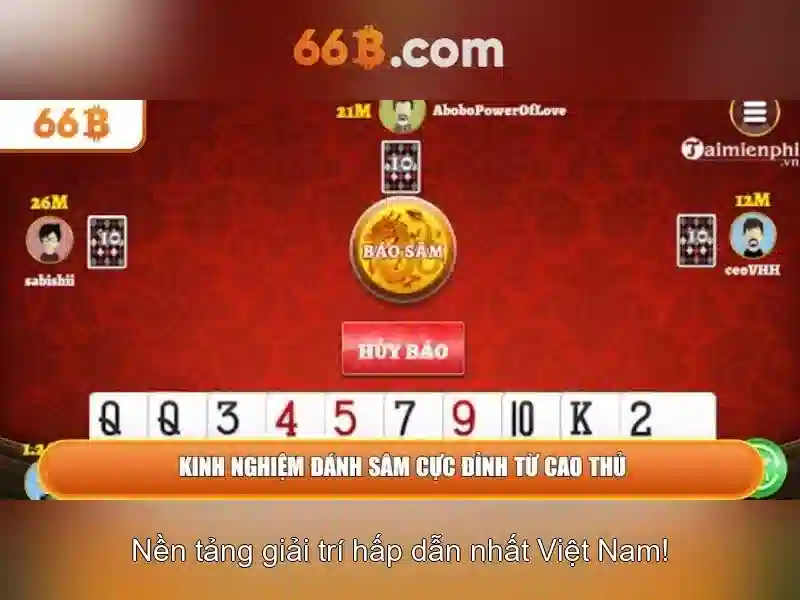 Nguồn gốc và ý nghĩa của 66b