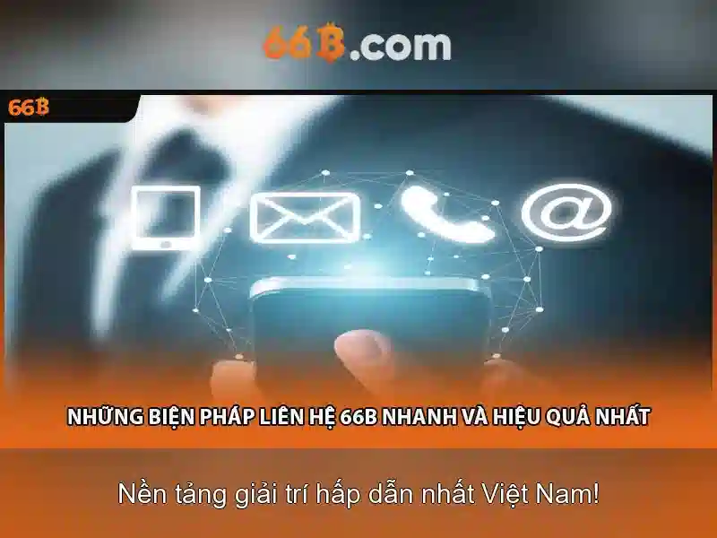 66B: Khai thác mô hình ngôn ngữ 66 tỷ tham số