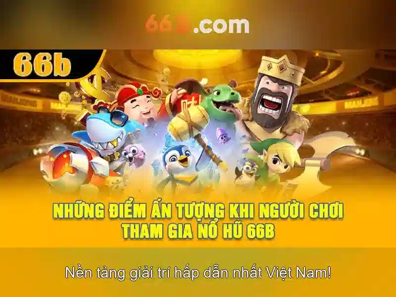 66b: Tổng quan về mô hình ngôn ngữ 66 tỷ tham số