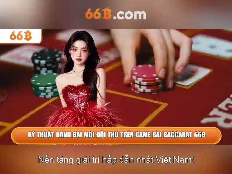 xóc đĩa 66b – hành trình thương hiệu và trải nghiệm tối ưu