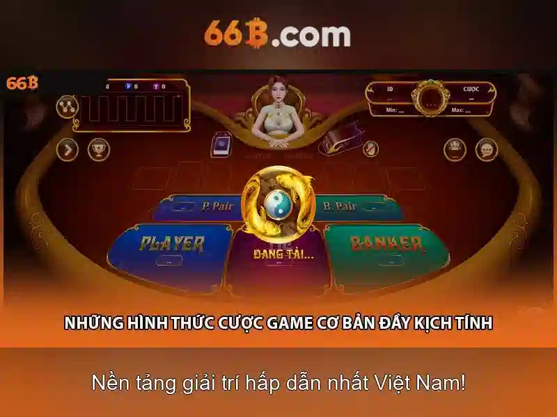 Cơ sở pháp lý và xu hướng 66b