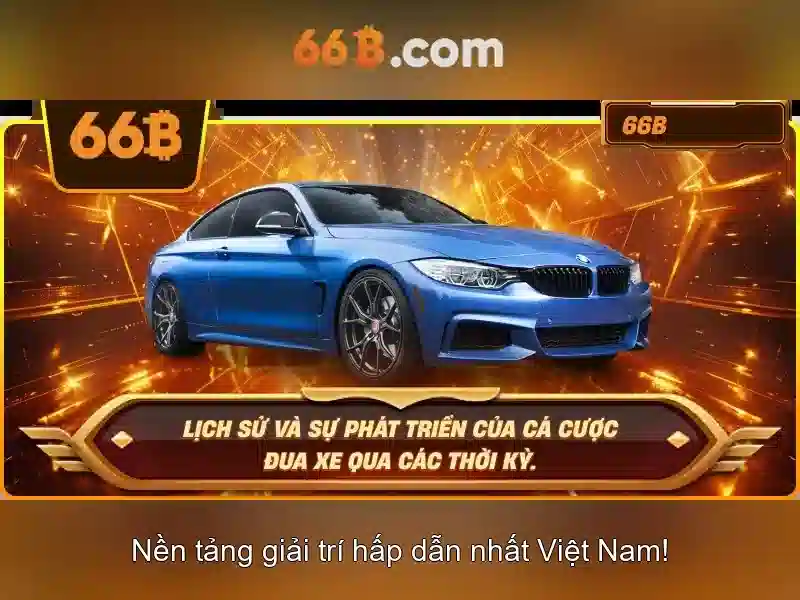 66B: Lịch sử, Kiến trúc và Ứng dụng của một mô hình ngôn ngữ quy mô lớn