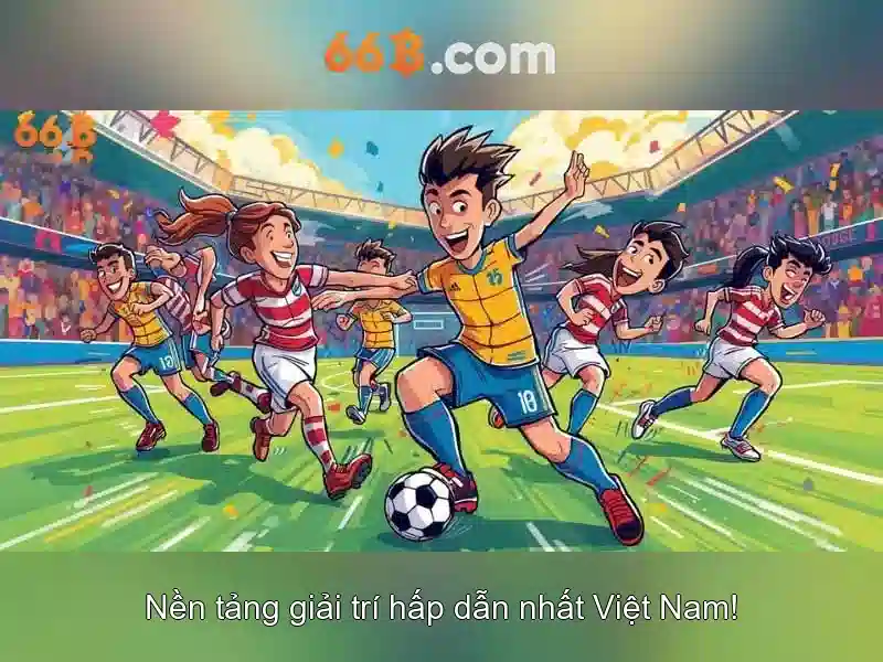 66B trong ngôn ngữ AI: một phân tích ngắn gọn