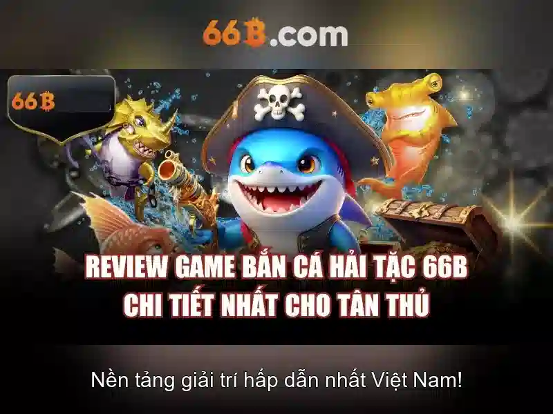 66B trong ngôn ngữ AI: một phân tích ngắn gọn