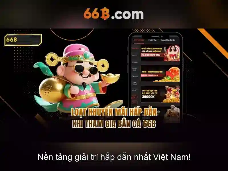 Hạn chế và an toàn