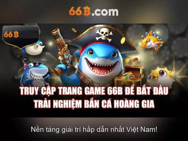 Khả năng đa nhiệm của 66B, từ phân tích văn bản đến tổng hợp nội dung\n<li style=