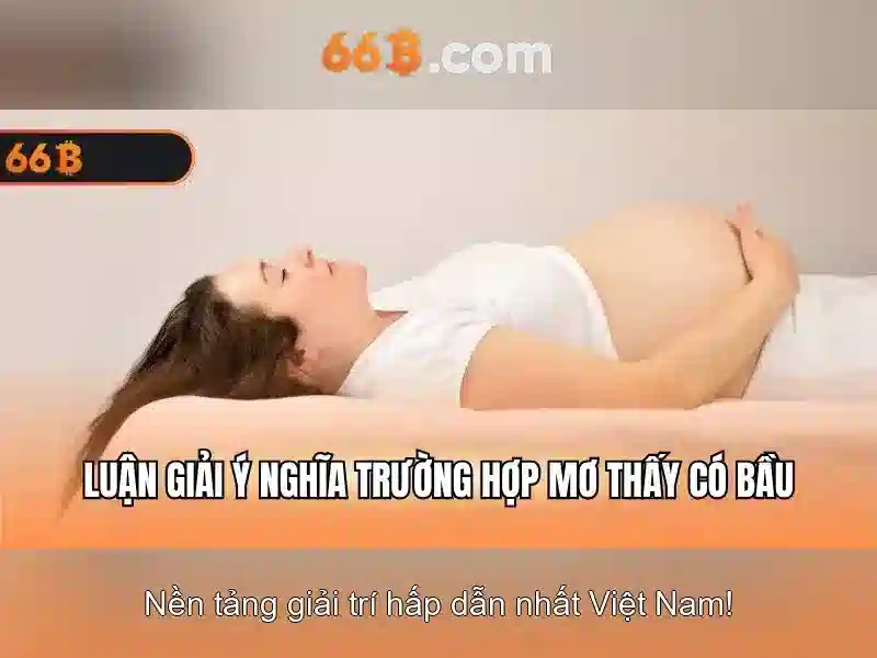 Ứng dụng của 66b