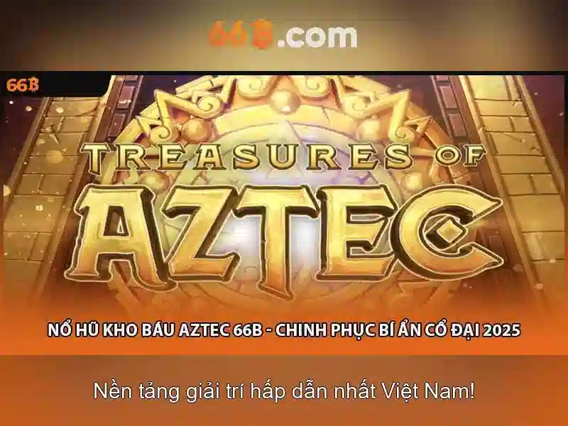 66b: Khám phá mô hình ngôn ngữ lớn 66b