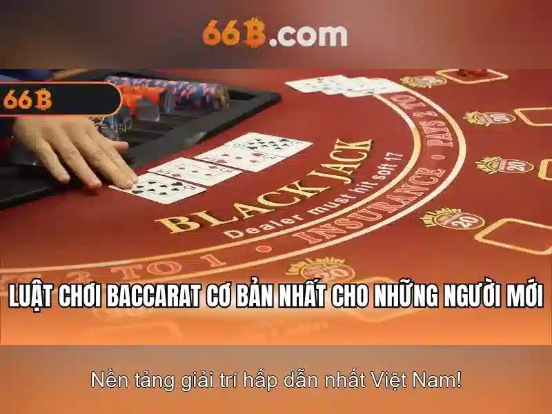 66b: Mô hình ngôn ngữ quy mô lớn và tác động của nó