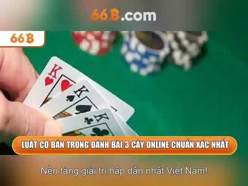 Nguồn gốc và ý nghĩa\n<li style=