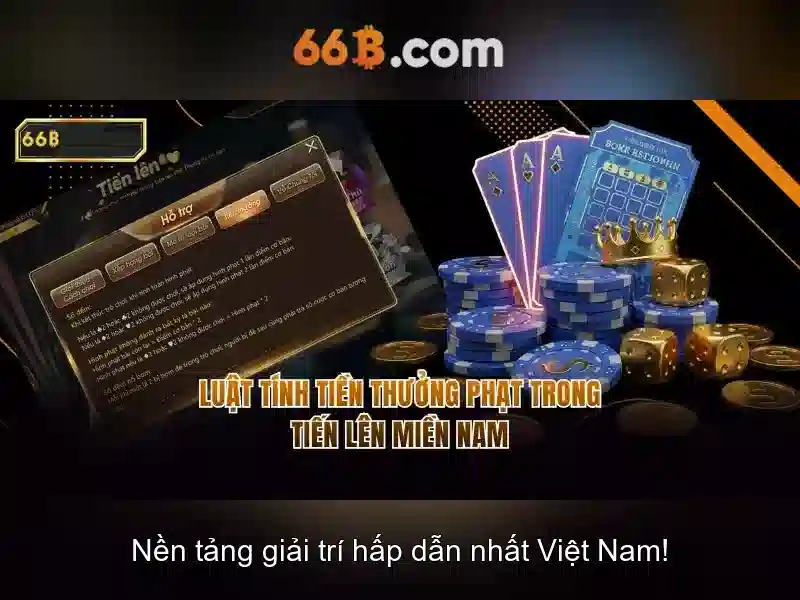 66b: một khía cạnh thú vị của chuỗi số