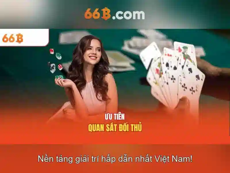 66b và hành trình khám phá một khái niệm dữ liệu