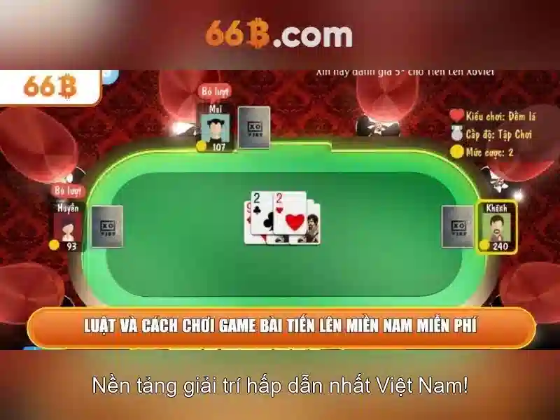 66b: Mô hình ngôn ngữ quy mô 66 tỷ tham số