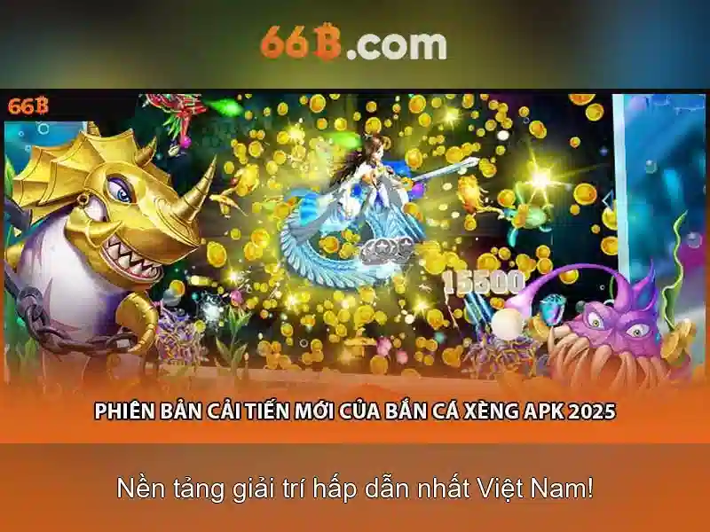Đào tạo và dữ liệu<h>Đào tạo và dữ liệu</h><li style=