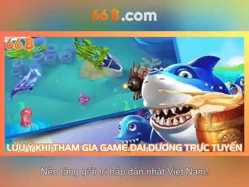 66b: Khám phá mô hình ngôn ngữ quy mô lớn với 66 tỷ tham số