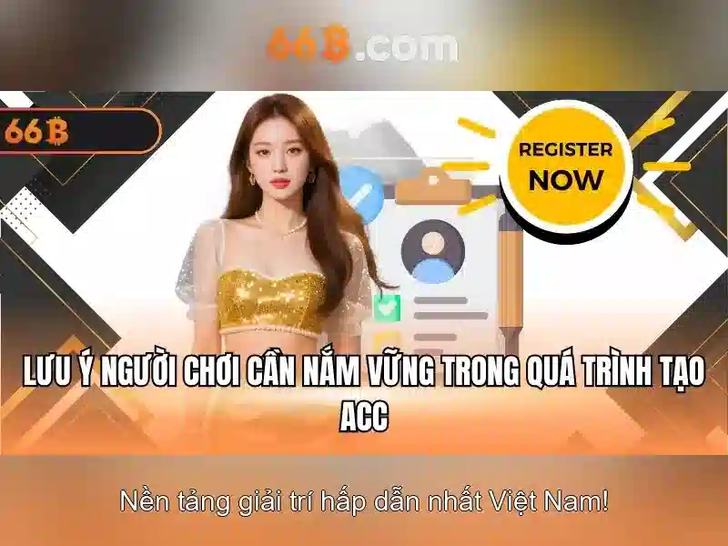 66b: Một cái nhìn về mô hình ngôn ngữ quy mô lớn
