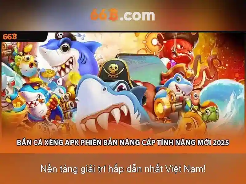 66B: Mô hình ngôn ngữ 66B và vai trò của nó